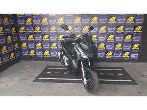 HONDA HONDA ADV 150 ABS