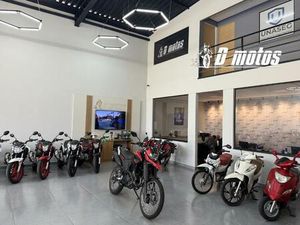 YAMAHA XTZ 250 LANDER 249 CC/LANDER BLUEFLEX/ABS