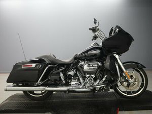 2023 HARLEY-DAVIDSON ROAD GLIDE