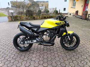 HUSQVARNA VITPILEN 801