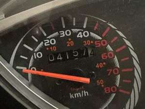 ② GTS SIROCCO 2021