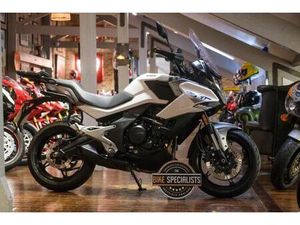 CF MOTO 700MT *AMAZING VALUE - WARRANTY - FINANCE AVAILABLE*