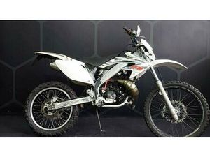 VENDO HM CRE 50 SIX COMPETITION (2011 - 15) USATA A MERATE (CODICE 9902960) - MOTO.IT