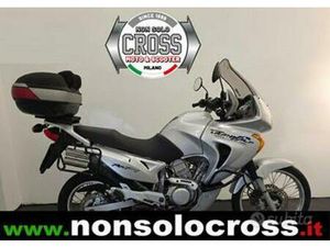 HONDA TRANSALP 650 - ANNO