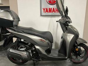 HONDA SH 300 I SPORT