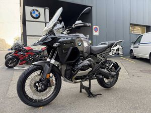 BMW R 1300 GS ADVENTURE ASA, ENDURO, MOTO NEUVE, CHF 28'250.-