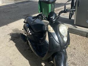 VENDO MOTA MIO 50 TAVIRA (SANTA MARIA E SANTIAGO)
