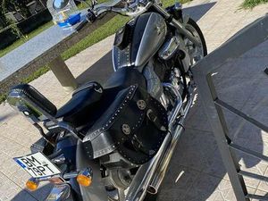 MOTA HYOSUN AKULA NOGUEIRÓ E TENÕES