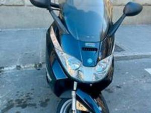 PIAGGIO X8 250 - 2007