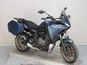 YAMAHA TRACER 7 ABS GT