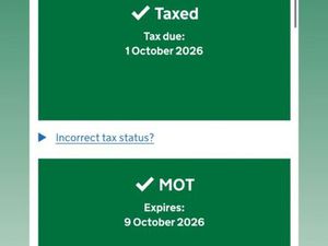 HONDA, PCX, 2016, 125 (CC)