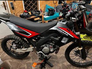 ZÜNDAPP 50 ZXM ZXE MOPED