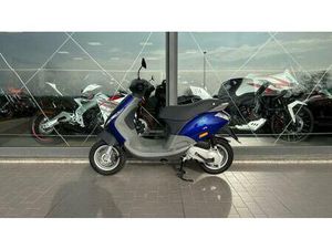 VENDO PIAGGIO ZIP 50 2T (2000 - 18) USATA A ZANE' (CODICE 9902664) - MOTO.IT
