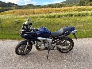 6-S FAZER(A2 TYPISIERT)