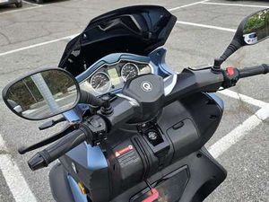 QOODER QOODER BLU/AZZURRO