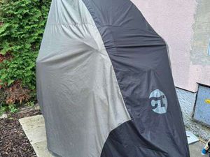 125 EXECUTIVE ABS NEUES PICKERL UND GROÃES SERVICE