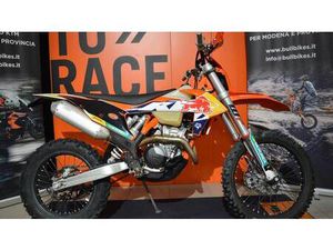 VENDO KTM 250 EXC-F (2023) USATA A MODENA (CODICE 9902781) - MOTO.IT