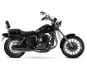 MOTOCYKL JUNAK M 11 320 CMM 1391 KM SALON MOTOCYKLOWY JUNAK OLKUSZ OLKUSZ