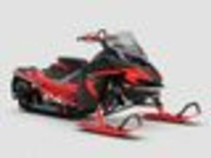 RE 900 ACE TURBO R, 7.8IN. PANORAMA DISPLAY, STUDDED TRACK