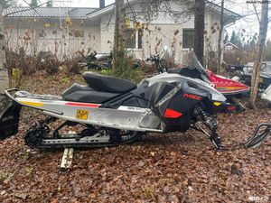 TÄHÄNKIN MENOPE-LIIN JUURI SINULLE SOPIVA RAHOITUS! ALKAEN 2,99 % + KULUT, JOPA ILMAN KÄSIRAHAA!