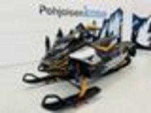 900 ACE TURBO, RAHOITUS//TOIMITUS//VAIHTO