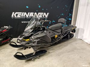 RAHOITUS 40KK 0% KOROLLA!