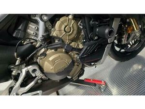 ② SF V4S '21 17,9 DKM, PARFAIT + OPTIONS 5D, CADEAU DE NOËL;)