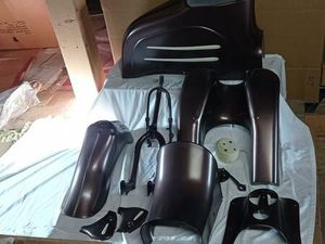 SIMSON KR50 FAHRZEUG KOMPLETT ZERLEGT NONNENHOCKER PROJEKTAUFGABE