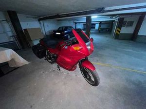 MOTO BMW - OPORTUNIDADE REAL! CIDADE DA MAIA