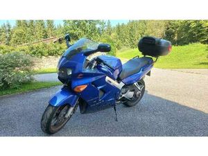 800 RC46 PICKERL NEU!