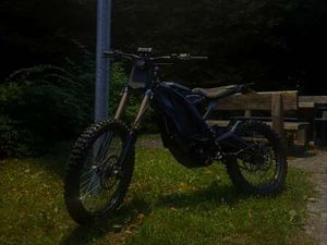 LIGHT BEE X L1E -2025, VIELE TUNING TEILE