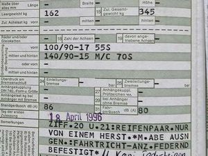 KAWASAKI 250 ELIMINATOR