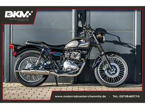 KAWASAKI MEGURO S1 +NEU+2026+AUF LAGER+