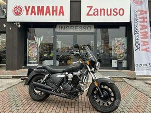 KEEWAY SUPER LIGHT 125 GUIDABILE PATENTE B PO...