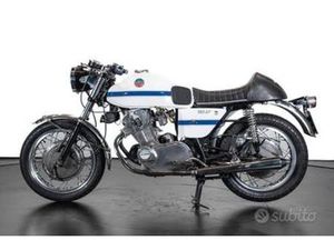 LAVERDA 750 SF (PERMUTE)