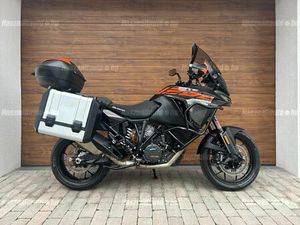 GARANTÁLT 45000 KM ÜLÉSFŰTÉS 3DB GYÁRI DOBOZ SZERVIZKÖNYV