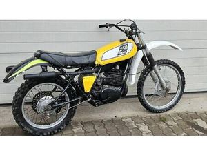 250 MX KARÁCSONYI AKCIÓ!