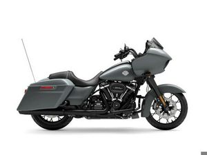 2023 HARLEY-DAVIDSON FLTRXS - ROAD GLIDE SPECIAL