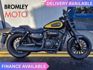 KEEWAY V-CRUISE 125 EURO 5 125 CC