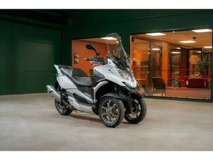 QUADRO 350S / FÅR FRAMFÖRAS MED VANLIGT B-KÖKORT