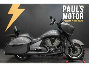 VICTORY CROSS COUNTRY