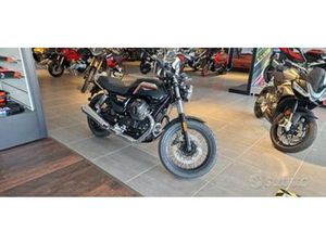 MOTO GUZZI V7 SPECIAL DISP. DIVERSI COLORI