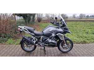 BMW R1200GS R 1200 GS ,ESA, ABS, LED ROK 2014 PRZEB.115 TYS RAWICZ OSIEDLE 350 LECIA RAWICZA