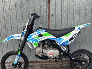 MRF 140 RC 2024R KONIECZNO