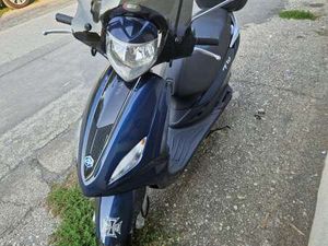 MIT PICKERL IN SEHR GUTEN ZUSTAND