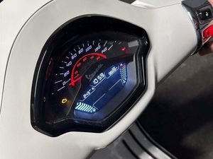 OCCASION VESPA GTS 300