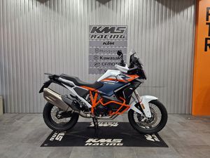 1390 SUPER ADVENTURE R