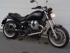 BELLAGIO BLACK EAGLE