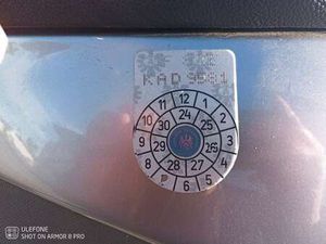 APRILIA LEONARDO ST 250