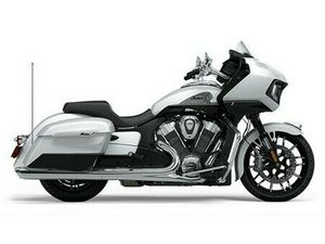 2024 INDIAN MOTORCYCLE CHALLENGER® LIMITED